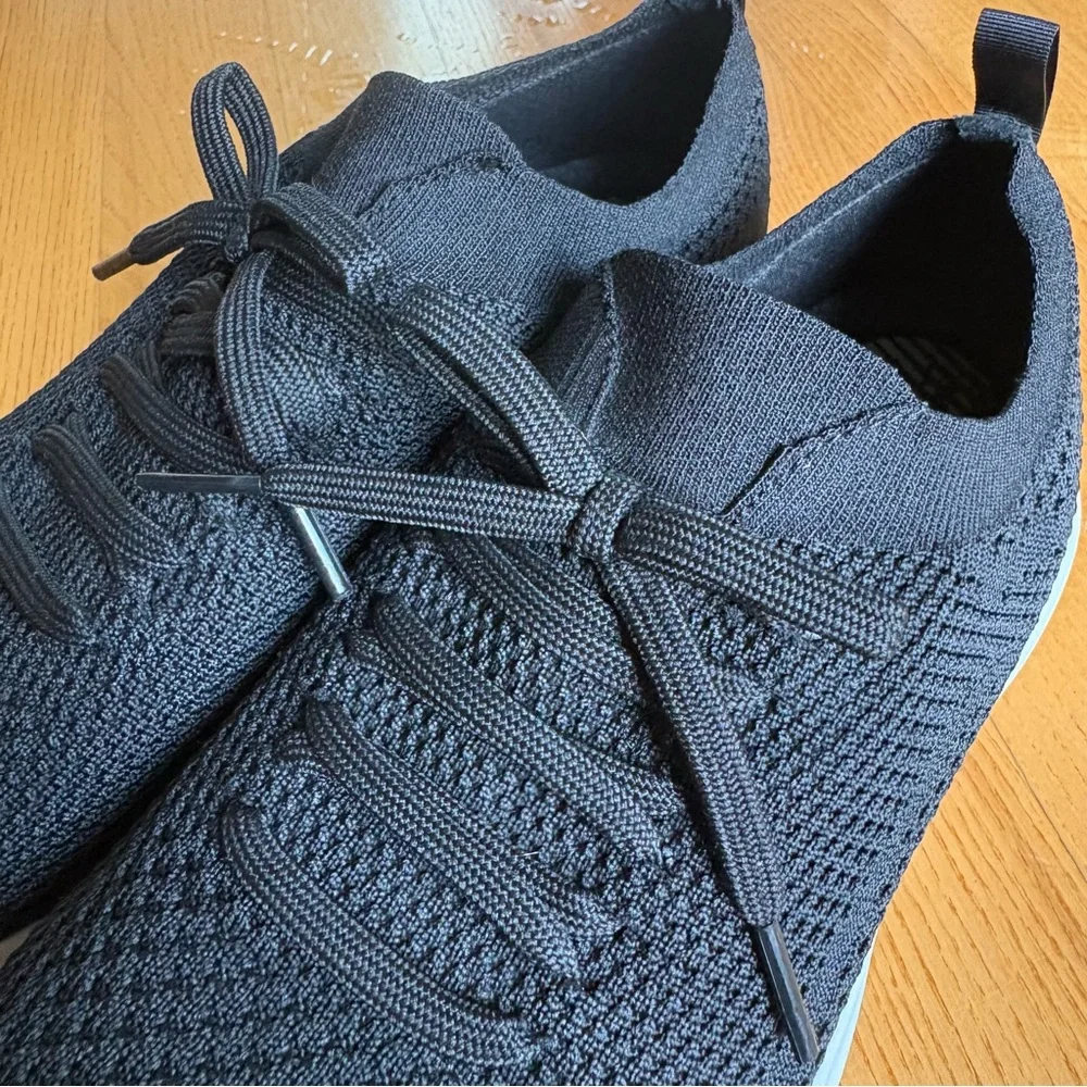 Skechers Sneakers Ultra Flex Slip On Easy Going Sweet Behavior Shoes Womens 8.5 - Picture 10 of 15